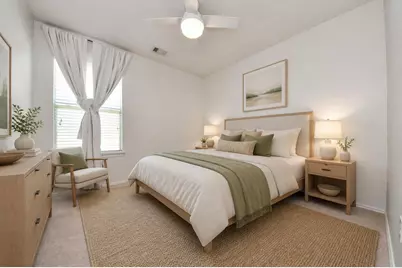 15922 Arapaho Bend Lane, Cypress, TX 77429 - Photo 29