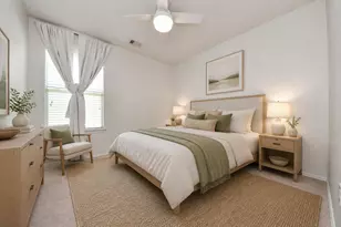 15922 Arapaho Bend Ln, Cypress, TX 77429 - Photo 29