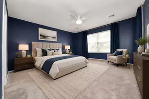 15922 Arapaho Bend Ln, Cypress, TX 77429 - Photo 21