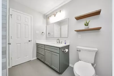 15922 Arapaho Bend Lane, Cypress, TX 77429 - Photo 25