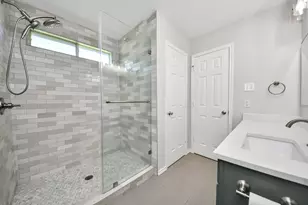 15922 Arapaho Bend Ln, Cypress, TX 77429 - Photo 27