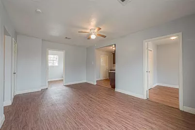 4006 Sunflower Street, Houston, TX 77051 - Photo 9