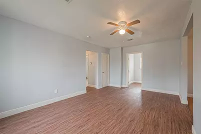 4006 Sunflower Street, Houston, TX 77051 - Photo 7