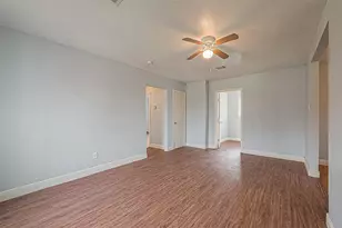 4006 Sunflower St, Houston, TX 77051 - Photo 7