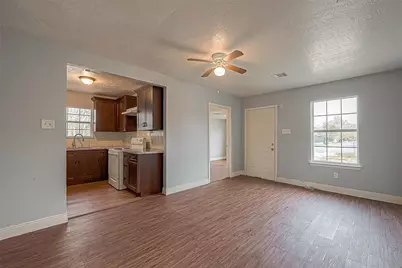 4006 Sunflower Street, Houston, TX 77051 - Photo 3