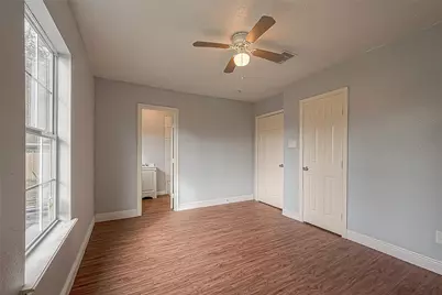 4006 Sunflower Street, Houston, TX 77051 - Photo 13
