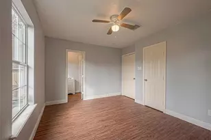 4006 Sunflower St, Houston, TX 77051 - Photo 13