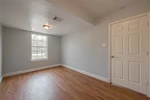 4006 Sunflower St, Houston, TX 77051 - Photo 11