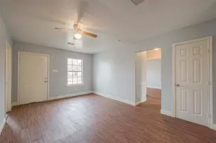 4006 Sunflower St, Houston, TX 77051 - Photo 3