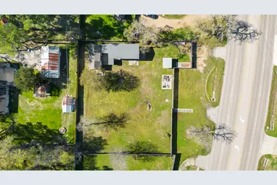 12427 Cypress North Houston Road, Cypress, TX 77429 - Photo 1