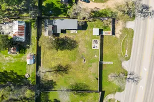 12427 Cypress North Houston Rd, Cypress, TX 77429 - Photo 1