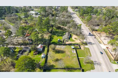 12427 Cypress North Houston Road, Cypress, TX 77429 - Photo 5