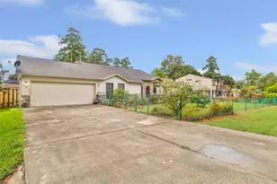 402 Havard Rd, Huffman, TX 77336 - Photo 1