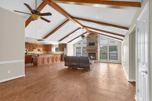 402 Havard Rd, Huffman, TX 77336 - Photo 19
