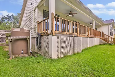 402 Havard Road, Huffman, TX 77336 - Photo 15