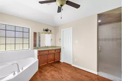 402 Havard Road, Huffman, TX 77336 - Photo 41
