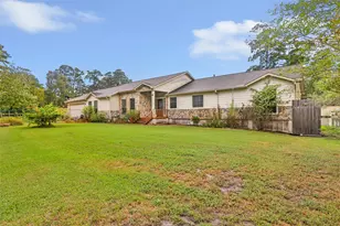 402 Havard Rd, Huffman, TX 77336 - Photo 5