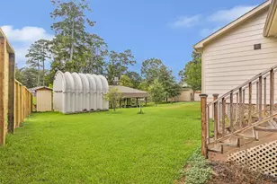 402 Havard Rd, Huffman, TX 77336 - Photo 7