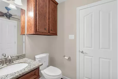 402 Havard Road, Huffman, TX 77336 - Photo 29