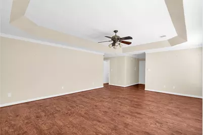 402 Havard Road, Huffman, TX 77336 - Photo 41