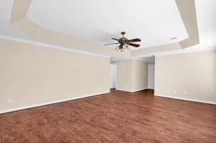 402 Havard Rd, Huffman, TX 77336 - Photo 41