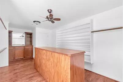 402 Havard Road, Huffman, TX 77336 - Photo 43