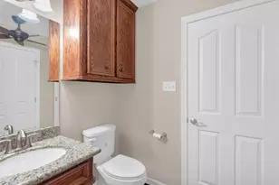402 Havard Rd, Huffman, TX 77336 - Photo 29