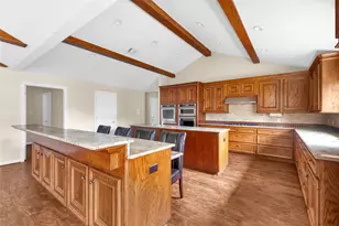 402 Havard Rd, Huffman, TX 77336 - Photo 23