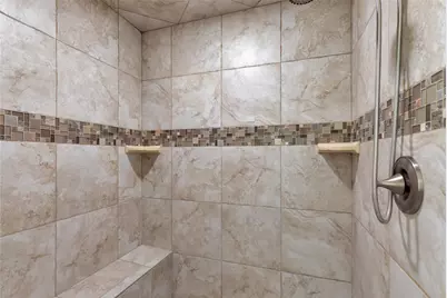 402 Havard Road, Huffman, TX 77336 - Photo 43
