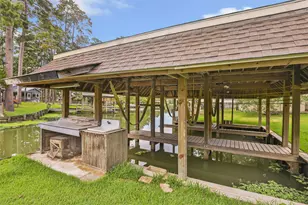 402 Havard Rd, Huffman, TX 77336 - Photo 9