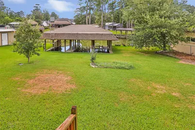 402 Havard Road, Huffman, TX 77336 - Photo 17