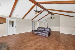 402 Havard Rd, Huffman, TX 77336 - Photo 21