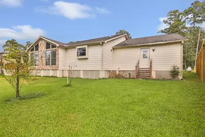 402 Havard Road, Huffman, TX 77336 - Photo 7