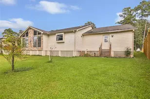 402 Havard Rd, Huffman, TX 77336 - Photo 7