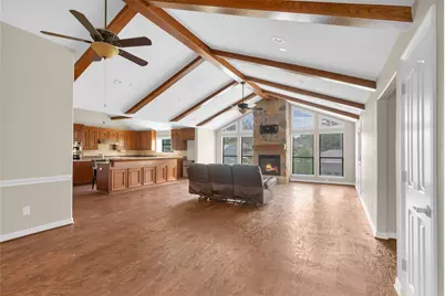 402 Havard Road, Huffman, TX 77336 - Photo 21