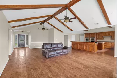 402 Havard Road, Huffman, TX 77336 - Photo 23