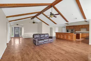 402 Havard Rd, Huffman, TX 77336 - Photo 23