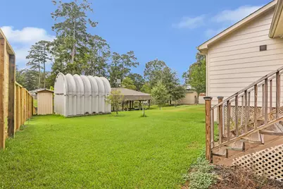 402 Havard Road, Huffman, TX 77336 - Photo 7