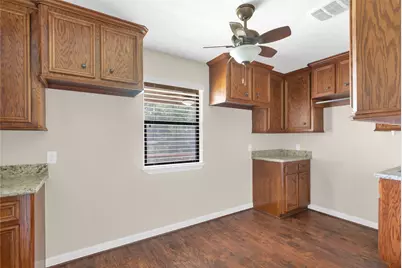 402 Havard Road, Huffman, TX 77336 - Photo 35