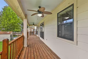402 Havard Rd, Huffman, TX 77336 - Photo 17