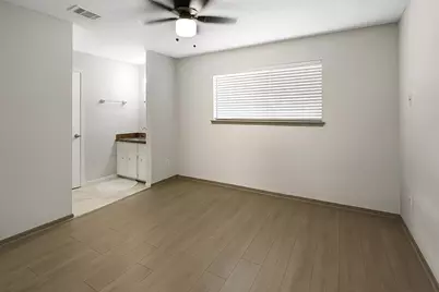 13798 Hollowgreen Drive #305, Houston, TX 77082 - Photo 17