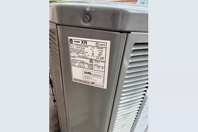 13798 Hollowgreen Drive #305, Houston, TX 77082 - Photo 23