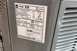 13798 Hollowgreen Dr, Houston, TX 77082 - Photo 23