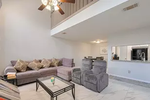 13798 Hollowgreen Dr, Houston, TX 77082 - Photo 3