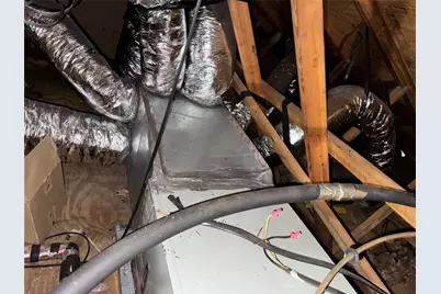 13798 Hollowgreen Drive #305, Houston, TX 77082 - Photo 27