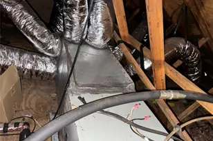 13798 Hollowgreen Dr, Houston, TX 77082 - Photo 27