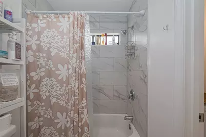 13798 Hollowgreen Drive #305, Houston, TX 77082 - Photo 13