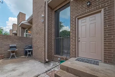 13798 Hollowgreen Drive #305, Houston, TX 77082 - Photo 19