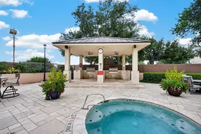 3525 Sage Road #704, Houston, TX 77056 - Photo 37