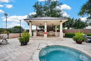 3525 Sage Rd, Houston, TX 77056 - Photo 37